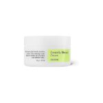 Centella Blemish Cream