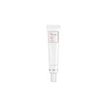 Hydrium Watery Toner 150ml