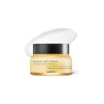 Advanced Snail 96 Mucin Power Essence
