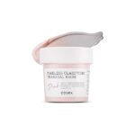 Aloe 54.2 Aqua Tone Up Sunscreen