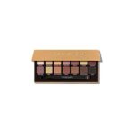 ABH Pro Brush A23