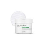 Low Ph Good Morning Gel Cleanser Hp&c 150ml
