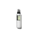 Low Ph Niacinamide Micellar Cleansing Water 100ml