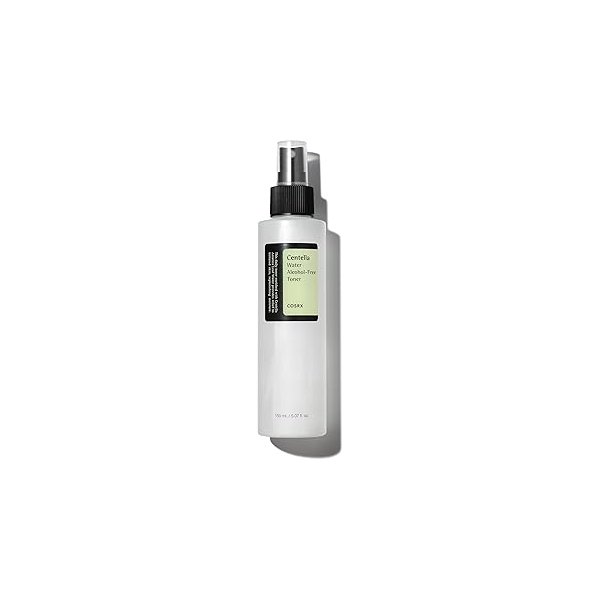 195_8809416470085_image Low Ph Niacinamide Micellar Cleansing Water 100ml - Image 1