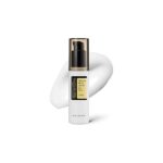 Hydrium Watery Toner 50ml