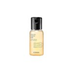 Full Fit Propolis Synergy Toner 50ml