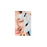 Ac Collection Acne Patch