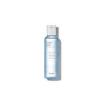 Salicylic Acid Daily Gentle Cleanser 50ml