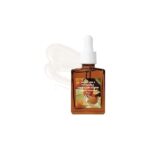 147 Barrier Cream
