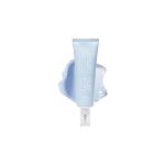 Dr.althea PDRN Reju 5000 Cream 20G / .7OZ