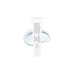 63% Vitamin C Boosting Serum White