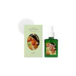 20% Gentle Vitamin C Serum Green