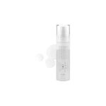 Dr.althea 345 Relief Cream Mist 100ml