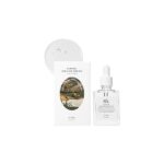Gentle Pore Cleansing Oil 150ml
