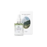 Dr.althea Aqua Marine Watery Cream 50ml