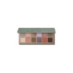 ABH Brow Definer Soft Brown