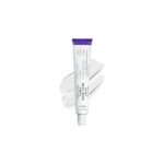 Amino Acid Gentle Bubble Cleanser 140ml