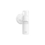 Natural Radiance Essence 30ml