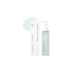 Skin Relief Essence 30ml