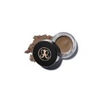 ABH Dipbrow Pomade Medium Brown