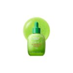 Aloe PDRN Calming Serum 30ml