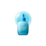 Hyaltoin Flooding Serum 30ml