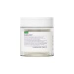 Purple Rice Pore Smoothing Cleansing Oil [200ml]
