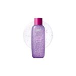 Swimming Pool Toner Pads 220ml|70SHEETS