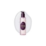 Bakuchiol Plumping Capsule Toner 150ml