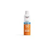 Advanced Repair Lotion 16.9OZ / 500ml
