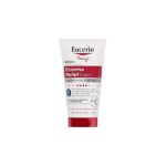 Daily Hydration Lotion 16.9OZ / 500ml