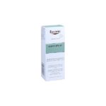 Intense Repair Lotion 3OZ / 89ml