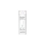 2CHIC Ultra Volume Conditioner 710ml