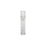 Hemp Hydrating & Deep Conditioning Hair Mask 147ml