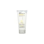 Hemp Hydrating Conditioner 399ml