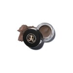 ABH Dipbrow Pomade Blonde