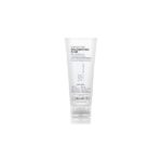 2CHIC Frizz Be Gone Hair Mask 5.1OZ