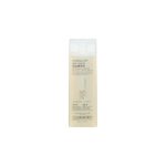 Hemp Hydrating Leave In Conditioning & Styl. Elixir 118ml