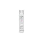 Straight Fast Hair Straightening Elixer 6.8OZ