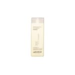 Facial Prime & Setting Mist Calming 147ml