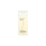 L.a. Hold Hair Spray, 5 Fi OZ.