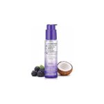 Nutrafix Hair Reconstructor 6.80Z