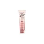 2CHIC Tang&papaya Ultra Volume Foam Styling Mousse 7OZ