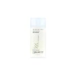 Smooth As Silk Shampoo 2OZ