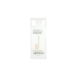 50/50 Balanced Conditioner 20Z
