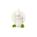Salmon Caring Centella Ampoule 30ml