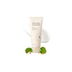 Salmon Caring Centella Toner 200ml
