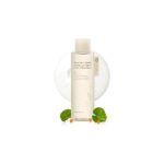 Salmon Caring Centella Cream 100ml