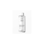 3 Ceramide Panthenol Moisture Barrier Cream