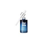 PH5.5 Jelly Mask Soothing